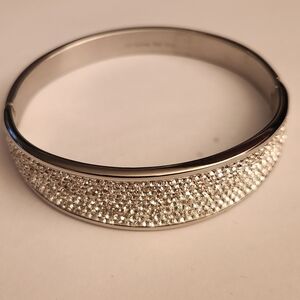 JCM Sparkly Bracelet *